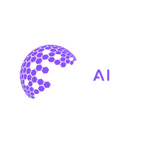RGV AI PRO Logo